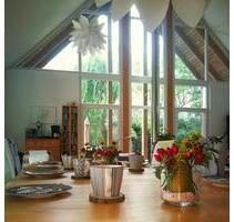 Dein Traumhaus, mit großem Garten - Blankenfelde-Mahlow Groß Kienitz