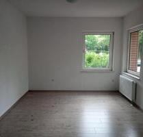 2 Zimmer EG Peine Duttenstedter Str.