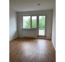 Aufgepasst! moderne 1-Raumwohnung mit Einzugsbonus ab sofort verfügbar - Stadtilm