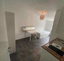Apartment Möblierte 1 Zimmer Wohnung in Berlin mit Anmeldung
