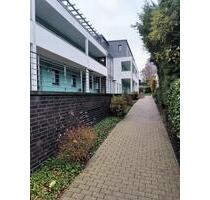 Eigentumswohnung - 300.000,00 EUR Kaufpreis, ca.  75,00 m² in Lemgo (PLZ: 32657)