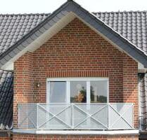 Norddeich - Ferienwohnung nah am Deich - Norden