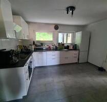 3ZKB Eigentumswohnung mit Wintergarten und Garage - Netphen
