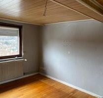 66125 Sbr.-Dudw.,3 ZKB, gr. Balkon, 65 qm, Warm 690,-€ inkl. NK - Saarbrücken Dudweiler