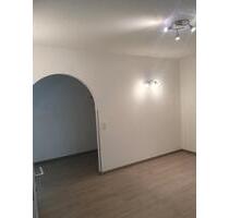 2,5 Zimmerwohnung Hochparterre mit Gartenanteil - Neu-Ulm Ludwigsfeld