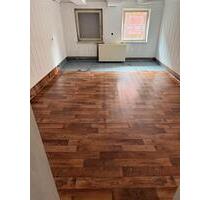 Haus zu Vermieten - 750,00 EUR Kaltmiete, in Holzminden (PLZ: 37603)