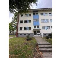 Stilvoll wohnen: 2-Zimmer-Wohnung mit Balkon zum Wohlfühlen - Essen Stadtbezirk VI