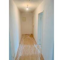 3 Zi DG Wohnung - 709,00 EUR Kaltmiete, ca.  56,00 m² in Kassel (PLZ: 34121) Südstadt