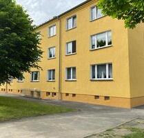 Wohlfühlen im Grünen – Ihr neues Zuhause in Langenbach - Wildenfels