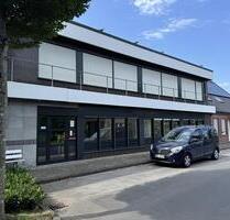 Attraktive Praxis- oder Bürofläche im Herzen von Ahaus-Alstätte!