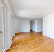 Jetzt Umzugsbonus sichern! - 3-Zimmer-Wohnung inkl. Einbauküche - Ludwigshafen am Rhein Parkinsel