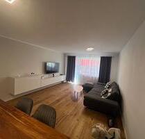 Charmant & modern: 3-Zimmer-Wohnung in Gochsheim – ruhig, zentral