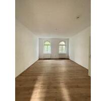 Geräumige 4-Zimmer Wohnung - 788,00 EUR Kaltmiete, in Halle (Saale) (PLZ: 06110) Damaschkestraße