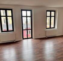 3 Zimmerwohnung 78m2 ab 01.04.26 - Görlitz Biesnitz