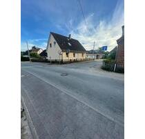 Einfamilienhaus in Ostseenähe - 330.000,00 EUR Kaufpreis, ca.  117,00 m² in Dassow (PLZ: 23942)