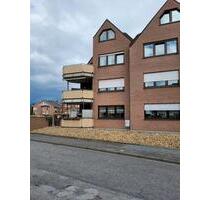 6 Familienhaus als Kapitalanlage - Hamm Bockum