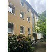 Wohnfühlen bei VIVAWEST - 810,00 EUR Kaltmiete, ca.  86,00 m² in Hilden (PLZ: 40721)