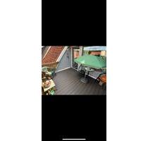 2 Zimmer Dachgeschosswohnung - 550,00 EUR Kaltmiete, in Walsrode (PLZ: 29664)