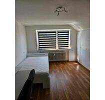 1 Wg Zimmer - 510,00 EUR Kaltmiete, in Esslingen am Neckar (PLZ: 73728)
