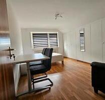 1 Wg Zimmer - 510,00 EUR Kaltmiete, in Esslingen am Neckar (PLZ: 73728)