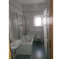 3 Raum Whg. Erdgeschoss - 510,00 EUR Kaltmiete, in Bautzen (PLZ: 02625)