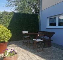 Ferienwohnung - 25,00 EUR Kaltmiete, in Oschatz (PLZ: 04758)