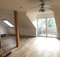 Wohnung in Bad Griesbach - 850,00 EUR Kaltmiete, in Freyung (PLZ: 94078)
