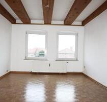 Wohnung in beliebter Lage mit EBK - Wolfsburg Ehmen