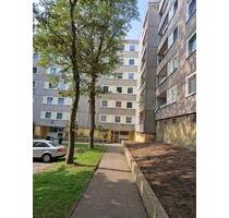 Endlich Zuhause: ansprechende 3,5-Zimmer-Wohnung (WBS) - Dortmund Mengede