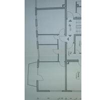 Uni - nah, 2 Zimmer Wohnung - 495,00 EUR Kaltmiete, ca.  58,00 m² in Wuppertal (PLZ: 42119) Gemarkung Elberfeld