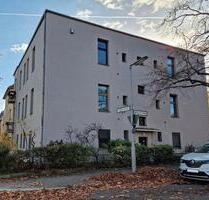 möblierte WG-Zimmer in Berlin-Steglitz