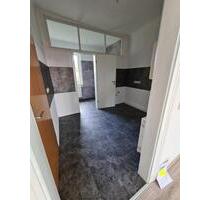 2 Raum Wohnung 43 m² in 99974 Mühlhausen NEU RENOVIERT - Mühlhausen (Thüringen)
