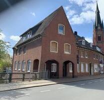 Zimmer in Wohngemeinschaft - 325,00 EUR Kaltmiete, in Rhede (PLZ: 46414)