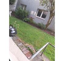 2 zimmer wohnung - 675,00 EUR Kaltmiete, in Remscheid (PLZ: 42853)