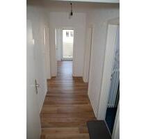 Eigentumswohnung, 3 ZKB, SW Lage, zentral, provisionsfrei - Oldenburg Kreyenbrück