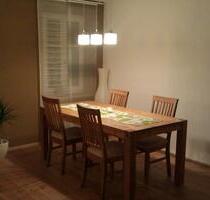 Süße Wohnung im Zentrum ab sofort zu vermieten - Sulzbach-Rosenberg