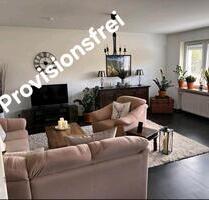 3 Zimmerwohnung in der Waldsiedlung Hanau