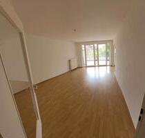 Helle 2-Zimmer-Wohnung mit Balkon in attraktiver Lage – Findorff - Bremen