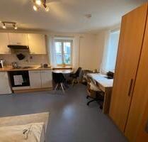 Sehr schöne, freundliche, exklusive Studentenwohnung PA - Passau Maierhof