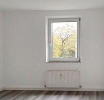 Gemütliche 2-Zimmer-Wohnung in Nürnberg
