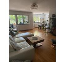 3-Zimmerwohnung in Bockenheim - 2.050,00 EUR Kaltmiete, in Frankfurt am Main (PLZ: 60486) Bockenheim