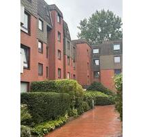 RESERVIERT. !!!!! 3 Zimmer Wohnung - Delmenhorst