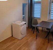 1 Zi Wohnung - 450,00 EUR Kaltmiete, in Hannover (PLZ: 30161) Vahrenwald-List