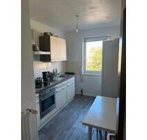 Wohnung am Heidelberger Platz - 950,00 EUR Kaltmiete, in Berlin (PLZ: 14199) Charlottenburg-Wilmersdorf