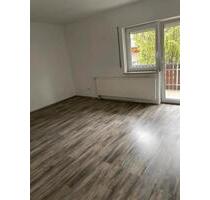 4 Zimmer EG. Wohnung in Auerbach oof. ab sofort zu vermieten - Auerbach in der Oberpfalz