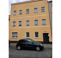 Wohnung in Greppin - 480,00 EUR Kaltmiete, ca.  60,00 m² in Bitterfeld-Wolfen (PLZ: 06766)