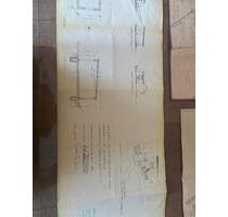 Einfamilienhaus zum Verkauf - 275.000,00&nbsp;EUR Kaufpreis, ca.&nbsp; 100,00&nbsp;m&sup2; in Lübbecke (PLZ: 32312)