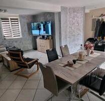 Attraktiven famillienhaus 150m2 - Rastatt