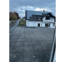 Eigentumswohnung Attendorn Helden Biggesee Renoviert - Olpe