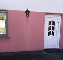 Wohnung zu vermieten - 600,00 EUR Kaltmiete, ca.  110,00 m² in Nentershausen (PLZ: 56412)